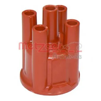 Tête d'allumeur METZGER 0881007
