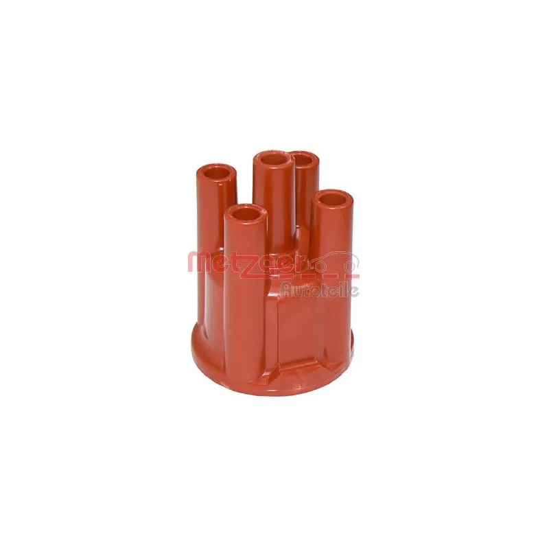 Tête d'allumeur METZGER 0881007