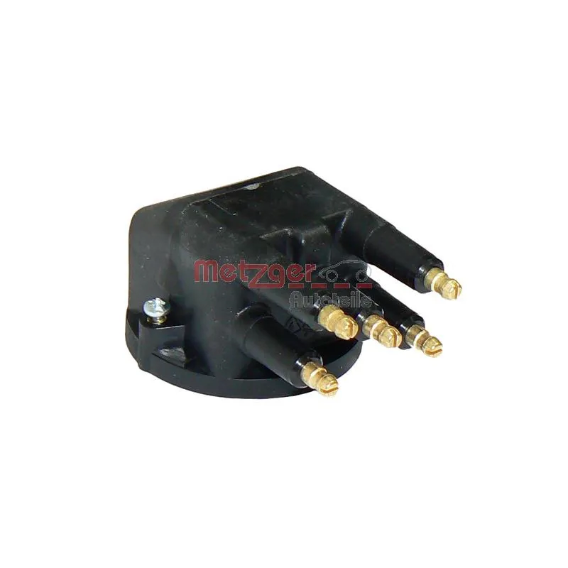 Tête d'allumeur METZGER 0881008