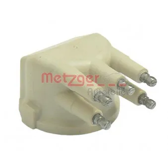 Tête d'allumeur METZGER 0881010