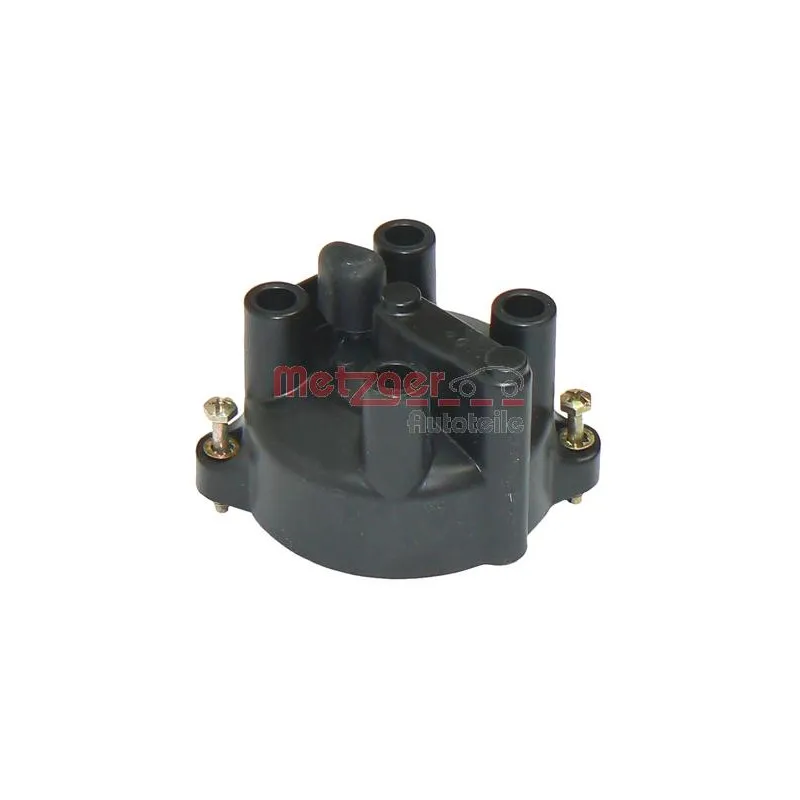 Tête d'allumeur METZGER 0881014