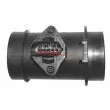 Débitmètre de masse d'air METZGER 0890112 - Visuel 3