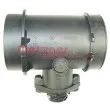Débitmètre de masse d'air METZGER 0890183 - Visuel 1