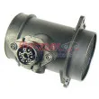 Débitmètre de masse d'air METZGER 0890183 - Visuel 3
