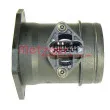 Débitmètre de masse d'air METZGER 0890184 - Visuel 3