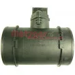 Débitmètre de masse d'air METZGER 0890193 - Visuel 3