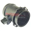 Débitmètre de masse d'air METZGER 0890204 - Visuel 1