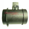 Débitmètre de masse d'air METZGER 0890204 - Visuel 3