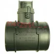 Débitmètre de masse d'air METZGER 0890208 - Visuel 1