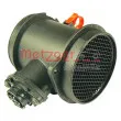 Débitmètre de masse d'air METZGER 0890232 - Visuel 2