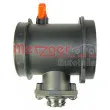 Débitmètre de masse d'air METZGER 0890232 - Visuel 3