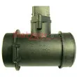 Débitmètre de masse d'air METZGER 0890234 - Visuel 1