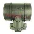 Débitmètre de masse d'air METZGER 0890236 - Visuel 1