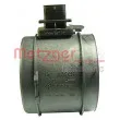 Débitmètre de masse d'air METZGER 0890239 - Visuel 1