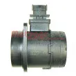 Débitmètre de masse d'air METZGER 0890244 - Visuel 3