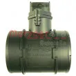 Débitmètre de masse d'air METZGER 0890249 - Visuel 3