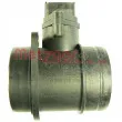 Débitmètre de masse d'air METZGER 0890252 - Visuel 1