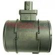 Débitmètre de masse d'air METZGER 0890259 - Visuel 3
