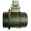 Débitmètre de masse d'air METZGER 0890261 - Visuel 1