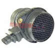 Débitmètre de masse d'air METZGER 0890261 - Visuel 2