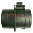 Débitmètre de masse d'air METZGER 0890263 - Visuel 3