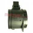 Débitmètre de masse d'air METZGER 0890264 - Visuel 3