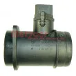 Débitmètre de masse d'air METZGER 0890268 - Visuel 2