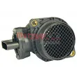 Débitmètre de masse d'air METZGER 0890269 - Visuel 2