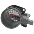 Débitmètre de masse d'air METZGER 0890279 - Visuel 3