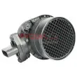 Débitmètre de masse d'air METZGER 0890281 - Visuel 2