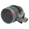 Débitmètre de masse d'air METZGER 0890281 - Visuel 3