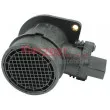 Débitmètre de masse d'air METZGER 0890285 - Visuel 3
