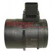 Débitmètre de masse d'air METZGER 0890287 - Visuel 1