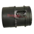 Débitmètre de masse d'air METZGER 0890287 - Visuel 3