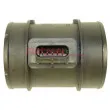 Débitmètre de masse d'air METZGER 0890288 - Visuel 3