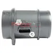 Débitmètre de masse d'air METZGER 0890329 - Visuel 2