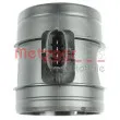 Débitmètre de masse d'air METZGER 0890338 - Visuel 3
