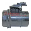 Débitmètre de masse d'air METZGER 0890351 - Visuel 1