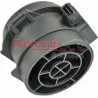 Débitmètre de masse d'air METZGER 0890373 - Visuel 2