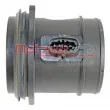 Débitmètre de masse d'air METZGER 0890381 - Visuel 3