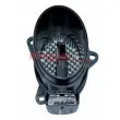 Débitmètre de masse d'air METZGER 0891017 - Visuel 2