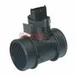 Débitmètre de masse d'air METZGER 0891032 - Visuel 2