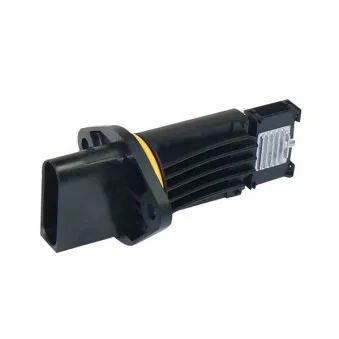 Débitmètre de masse d'air METZGER 0891033