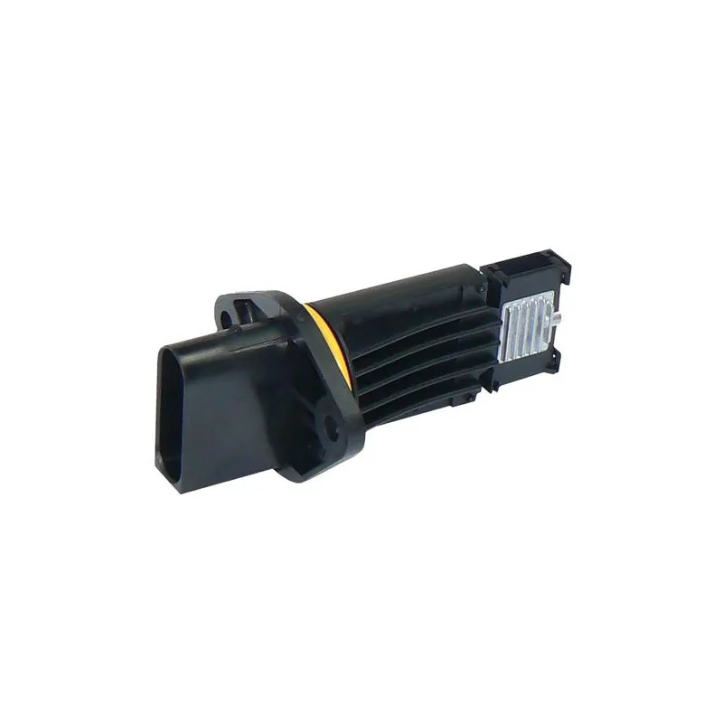 Débitmètre de masse d'air METZGER 0891033