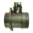 Débitmètre de masse d'air METZGER 0891056 - Visuel 3