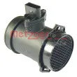 Débitmètre de masse d'air METZGER 0891064 - Visuel 3