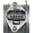 Débitmètre de masse d'air METZGER 0891069 - Visuel 3