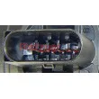 Débitmètre de masse d'air METZGER 0891071 - Visuel 3