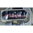 Débitmètre de masse d'air METZGER 0891072 - Visuel 3