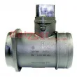 Débitmètre de masse d'air METZGER 0891077 - Visuel 1